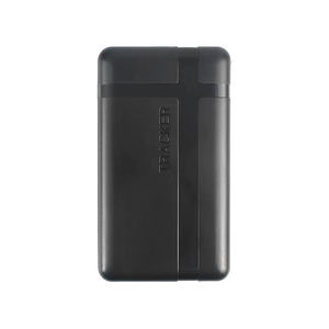 Großhandel Mini GPS Tracker für 4G 2G Smart Magnetic Motorrad Auto Genaue Ortung 1 Jahr Lebensdauer GSM Position ierungs modus - Product Image 3