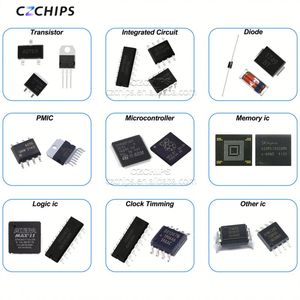 Brand-new and Original ZR78L10 TO-92 Transistor CZSKU:CX01TI28 - Product Image 5