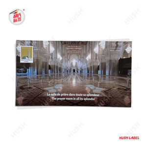 Impression personnalisée des deux côtés du <span class=keywords><strong>billet</strong></span> de parc de cinéma Impression personnalisée de billets d'événement à <span class=keywords><strong>valeur</strong></span> sécurisée - Product Image 2