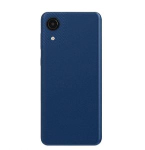 Unlocked Refurbished Smartphone for ga1axy <strong>A03</strong> <strong>Core</strong> 2SIM Cell Phone for ga1axy <strong>A03</strong> <strong>Core</strong> <strong>32GB</strong> Cellphone - Product Image 4