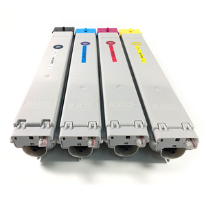 Cartucho de Tóner para HP <span class=keywords><strong>W9190MC</strong></span> W9191MC W9192MC W9193MC W9040MC W9041MC W9042MC W9043MC - Product Image 2