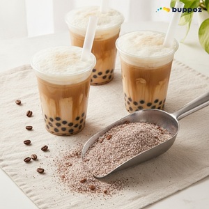 ผู้ผลิตผงกาแฟ3 In 1 - Product Image 6