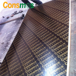 tableros de láminas de <span class=keywords><strong>madera</strong></span> encoladas con cola fenólica - Product Image 3