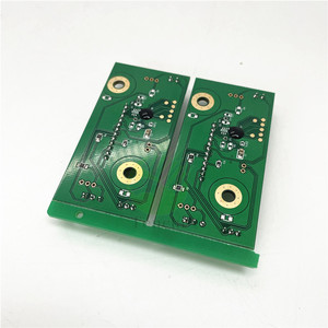 Wholesale Price Fuser Reset <strong>Chip</strong> 40G4135 for Lexmark <strong>MS710</strong> MS711 <strong>MS810</strong> MS811 MS812 M5155 M5163 M5170 <strong>Developer</strong> <strong>Chip</strong> Printer Part - Product Image 4