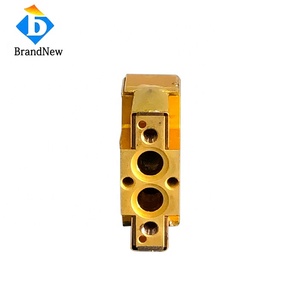 Matriz de Diodos Verticales de Onda Continua de Alta Potencia de 1200 W y 808 nm para Iluminación IR de Grandes Áreas - Product Image 5