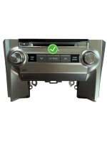Module récepteur multimédia pour autoradio Lexus GX400 GX460, 86130-60783, 2014-2017