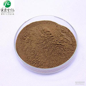 Extrato de raiz de <span class=keywords><strong>Morinda</strong></span> em pó Extrato de <span class=keywords><strong>Morinda</strong></span> <span class=keywords><strong>officinalis</strong></span> fornecido pelo fabricante - Product Image 6