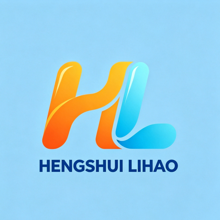 Hengshui Lihao Import And Export Trading Co., Ltd. logo