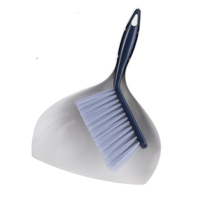 Strumento per la pulizia della tavola per uso domestico set di pennelli <span class=keywords><strong>in</strong></span> plastica con una sola mano - Product Image 2