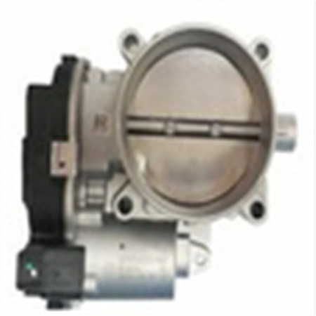 Auto Parts Throttle Body for Dodge Challenger Chrysler 300 Ram 2019-2013 OEM 53034251AD