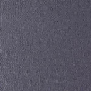 Vestido de Oficina Personalizado de Alta Gama, MOQ Bajo, Corte en A, Cuello en V, Ribete Blanco, Ecológico, Transpirable, para Mujer, Verano, 100% - Product Image 4