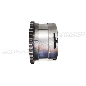 1006100GH030 Ajustador de Admisión del Motor, Piñón de Distribución del Árbol de Levas, Engranaje de Salida para Motor JAC S5, Accesorios para Coche - Product Image 4