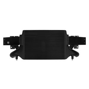 <span class=keywords><strong>Intercooler</strong></span> à barres Audi <span class=keywords><strong>RS3</strong></span> <span class=keywords><strong>8V</strong></span> 2.5 TFSI 2015-2020 Competition - Product Image 2