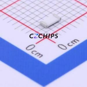 Résistance CMS RT1206FRD0710RL 1206 (Type : Film mince) (Résistance : 10 Ohms Précision : 1%) - Product Image 2