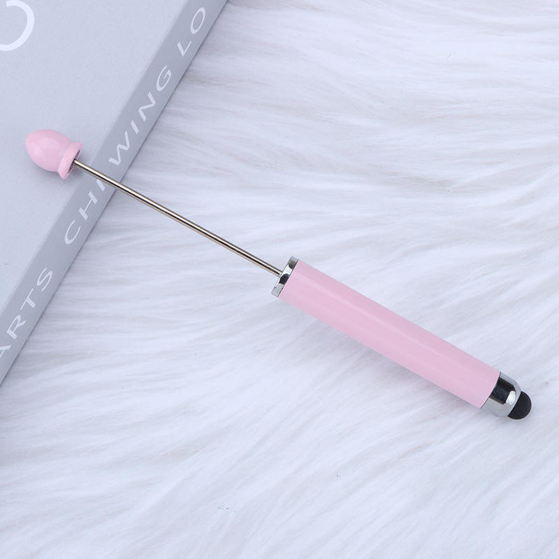 51-ลูกอมแป้งเบา-แบบกระสุน 10