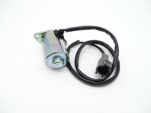 Válvula Hidráulica Solenoide de Alta Calidad 0976504 para John Deere 240DLC, 2454D, 245GLC y 250GLC - Product Image 5