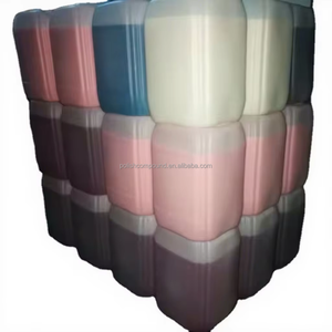 รถขัดแว็กซ์ขนาด3เมตรล้างตะกร้าสำหรับการทดสอบแพคเกจขวด120มล. - Product Image 3