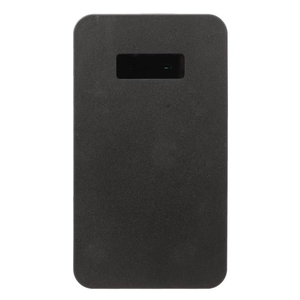Rilevatore di Segnale Portatile con Amplificatore Integrato a 3 Canali per Frequenze di Controllo Remoto Auto 315Mhz 433Mhz 868MHZ - Product Image 2