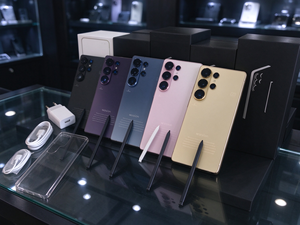 โทรศัพท์มือถือ S26 ultra 5G ของแท้ใหม่เอี่ยม สมาร์ทโฟนกล้อง AI ปลดล็อคด้วยลายนิ้วมือบนใบหน้า เปิดตัวใหม่ ผู้จำหน่าย - Product Image 5
