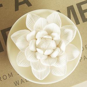 Ароматизатор для дома - Product Image 1