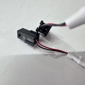 Индивидуальные жгуты проводов для переключателей - Product Image 3