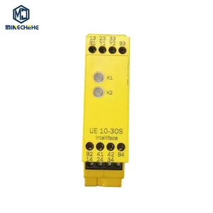 Contrôleur PLC, capteur de proximité, tout neuf, original UE10-30S2D0 - Product Image 1