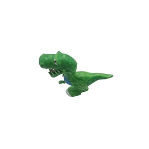 Dinosaurio pistola de agua divertidos juguetes de plástico niños promoción miniatura animal juguete mini <span class=keywords><strong>Dino</strong></span> chico fiesta favor artículos promocionales personalizados - Product Image 1