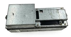 ของแท้ใหม่ & PLC sace PR111 /<span class=keywords><strong>p</strong></span> 800A การป้องกันกระแสเกิน * ผลิตภัณฑ์อัตโนมัติ - Product Image 3