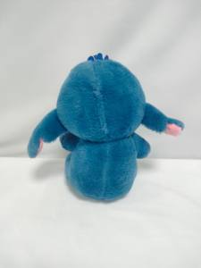 מותאם אישית קריקטורה חמוד דוב עטיפה צעצוע רך כותנה רכה ממולא לובש כובע כיף מתנה הסיטונאית לילדים - Product Image 3