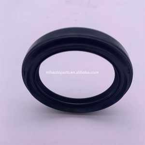 Joint d'huile <span class=keywords><strong>de</strong></span> bride <span class=keywords><strong>de</strong></span> sortie arrière <span class=keywords><strong>de</strong></span> boîte <span class=keywords><strong>de</strong></span> <span class=keywords><strong>transfert</strong></span> pour <span class=keywords><strong>Toyota</strong></span> <span class=keywords><strong>Land</strong></span> <span class=keywords><strong>Cruiser</strong></span> HDJ100 FZJ79 HZJ80 OEM 90311-58008 9031158008 - Product Image 5