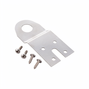 SBH3400 Servicio Integral Original de Accesorios de RF - Product Image 1