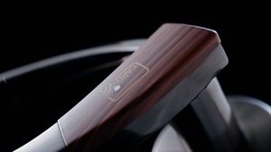 YGS 보안 스마트 잠금장치 RFID 카드 호텔 아트 락 스마트 락 룸 도어용 - Product Image 6