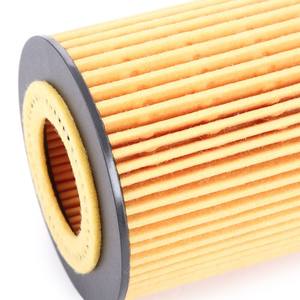 Filtres à huile automobile 03N 115 562, HU 7020 Z Filtre automatique pour AUDI A3 <span class=keywords><strong>1</strong></span>,<span class=keywords><strong>6</strong></span>-2,0 <span class=keywords><strong>TDI</strong></span> / LEON <span class=keywords><strong>1</strong></span>,<span class=keywords><strong>6</strong></span> <span class=keywords><strong>TDI</strong></span> - Product Image 6