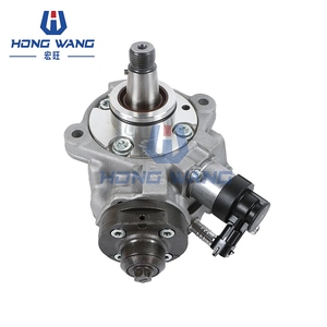 อะไหล่แท้คุณภาพ OEM สำหรับรถขุด รุ่น 0445020552 ปั๊มหัวฉีดน้ำมันเชื้อเพลิง ใช้ได้กับเครื่องยนต์ TD2.9 TCD2.9 รับประกัน 1 ปี - Product Image 2