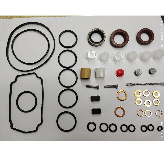 diesel fuel pump parts 1467 010 059 repair kits 800003 diesel engine 800726