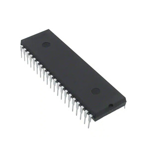 <span class=keywords><strong>AT89C51</strong></span>-24PC mới ban đầu mạch tích hợp chip bom danh sách linh kiện điện tử rfq tư vấn Giảm giá nhiều hơn - Product Image 3