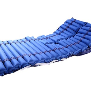 Kzy-01 Anti-Bedsore Air Mattress For Elderly And Adults With Inflatable <b>Bed</b> Design For Patient Care - Product Image 2