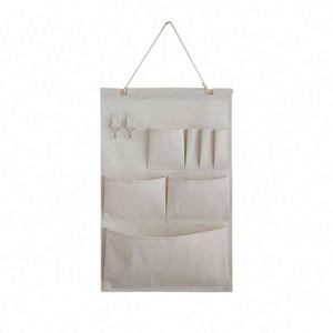 Sac de rangement pour meubles de maison, sac de rangement pour bureau à domicile, sac de rangement pour salle à manger, sac de rangement pour salon, sac de rangement pour chambre à coucher - Product Image 1