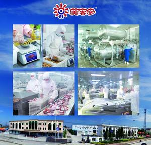 Châtaignes pelées grillées chinoises Vente en gros Châtaignes grillées à <span class=keywords><strong>prix</strong></span> compétitif - Product Image 5