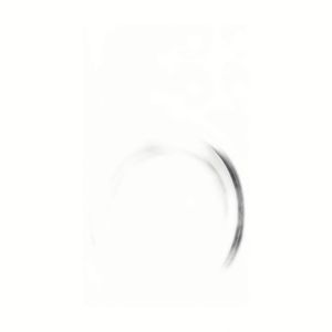 YW698 pour les modèles <span class=keywords><strong>Kawasaki</strong></span> <span class=keywords><strong>Moto</strong></span> <span class=keywords><strong>750</strong></span> 4x4i de 2005 à 2017, y compris les joints de culasse. - Product Image 2
