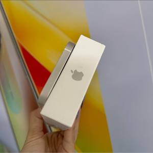 Teléfono Celular al por Mayor para <span class=keywords><strong>Phone12</strong></span> Smartphone Desbloqueado para iPhone Teléfono Móvil 5G Teléfonos Móviles Usados - Product Image 6