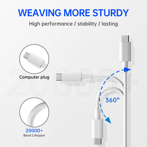 Chất Lượng Cao 61W USB C Loại C Sạc Điện <span class=keywords><strong>Adapter</strong></span> Nhanh Chóng Điện Thoại Di Động Sạc Tường Di Động Máy Tính Xách Tay Sạc Cho <span class=keywords><strong>Apple</strong></span> <span class=keywords><strong>Macbook</strong></span> <span class=keywords><strong>Pro</strong></span> - Product Image 5