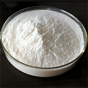 Пищевые Добавки Альгинат аммония порошок 9005-34-9 - Product Image 1