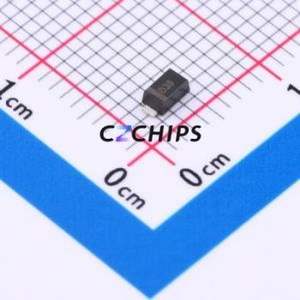 Nuevo y Original DSS36 SOD-123FL Diodo Schottky, Venta al por Mayor de Componentes Electrónicos, Proveedor de Chips y Servicio BOM - Product Image 1