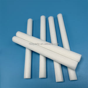 Humidificador atomizador USB con palos de algodón absorbentes Palos de algodón de fibra de núcleo de algodón PET - Product Image 1