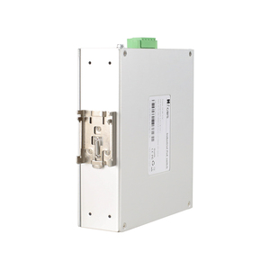 4-Ports L2+ Managed Network <b>Switches</b> 4*GE+2*GF SFP Ports Industrial <b>Switch</b> 4 Port Gigabit <b>Ethernet</b> for CCTV - Product Image 2