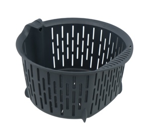 Smok — pièces de rechange pour robot Blender, mélangeur à panier <span class=keywords><strong>Thermomix</strong></span> tm 5 tm 6 et multi-cuiseur, filet anti-marmite - Product Image 4