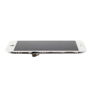 Hot bán 11 cho Vivo Y11 2019 (1906) LCD OEM màn hình thay thế với khung sử dụng cho iPhone XS Max - Product Image 3