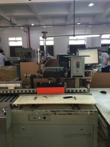 100AH 12V jel akü depolama güneş pilleri derin döngüsü - Product Image 3