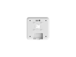 <span class=keywords><strong>Ruijie</strong></span> <span class=keywords><strong>RG</strong></span>-RAP2261(G)Wi-Fi 6 3000M ดูอัลแบนด์ 2.5G อุปกรณ์กระจายสัญญาณแบบติดเพดาน, พอร์ต LAN คู่สำหรับการเชื่อมต่ออินเทอร์เน็ต - Product Image 3